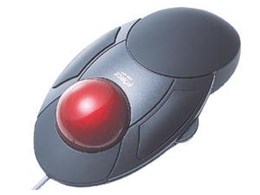 MA-TB35DS tH[X (_[NVo[)