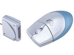 MA-WL3UPB (u[CbVVo[)