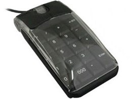 RAKUTEN-MOUSE-BK (ubN)