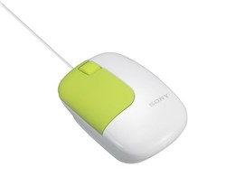 SMU-C3/G (CO[)