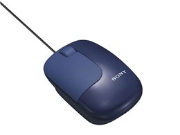 SMU-C3/L (lCr[u[)