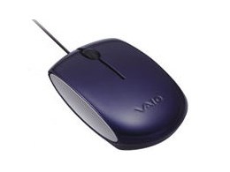 VGP-UMS20/LI (_[Nu[)