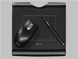 FAVO F-430EX�iK�j �i�v���~�A���v���b�N�j