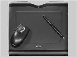 FAVO F-630EX�iK�j �i�v���~�A���v���b�N�j