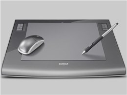 Intuos3 �X�^�[�g�p�b�N PTZ-930/G3