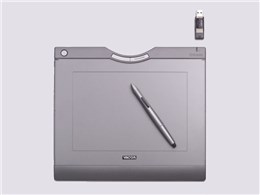 FAVO Bluetooth CX CTE-630BT/T