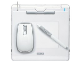 FAVO CTE-440/W0 (zCg)