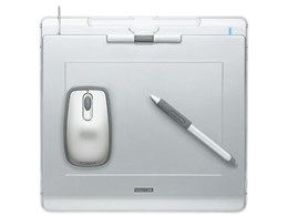 FAVO CTE-640/S0 (Vo[)
