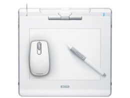 FAVO CTE-640/W0 (zCg)