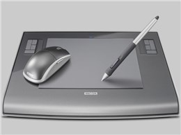 Intuos3tHgtBjbVpbN PTZ-630/G7A