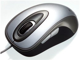 Altair TWMSV iVo[j