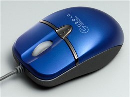 COBOLD MCOBM iu[j