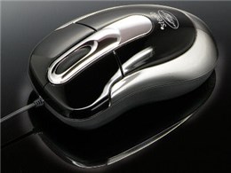 steelo LASER SLASBK isAmubNj