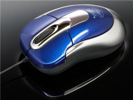 steelo LASER SLASBL iCu[j