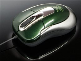 steelo LASER SLASGN iueBbVO[j