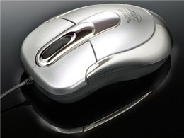 steelo LASER SLASSV iVo[j