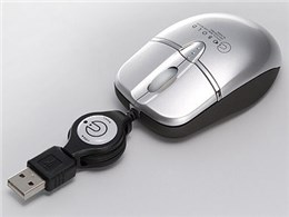 COBOLD MCOCRSV (Vo[)