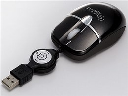 COBOLD MCOCRBK (ubN)