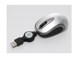 Lamina SLACRSV (Vo[)