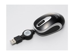 Lamina SLACRBK (ubN)