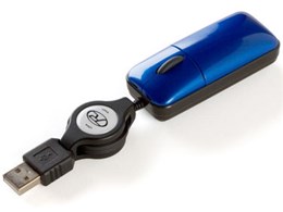 Rotino SLAMNBL (t`u[)