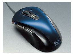 DHARMA TACTICAL MOUSE DRTCM03BL (~bhiCgu[)