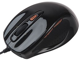 ONYX SLATM01BK (IjLXubN)