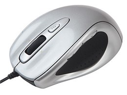 ONYX SLATM01SV (^bNVo[)