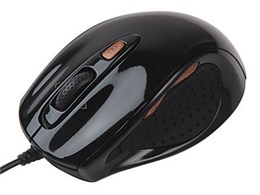 ONYX SLATS01BK (IjLXubN)