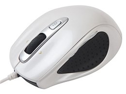 ONYX SLATS01WH (NX^zCg)