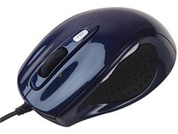 ONYX SLATS01BL (z[NXACu[)