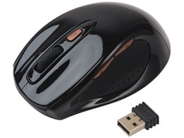 ONYX SLATMRF01BK (IjLXubN)