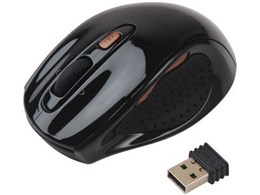 ONYX SLATSRF01BK (IjLXubN)