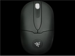 Razer Pro|Click Mobile (ubN)