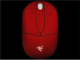 Razer Pro|Click Mobile (bh)