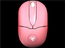 Razer Pro|Click Mobile (sN)