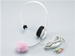 HS-HP04PN