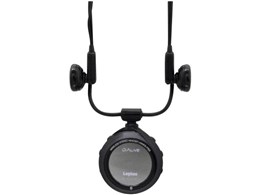 DiALiVE LBT-HS210C2BK