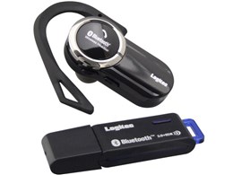 DiALiVE LBT-HS111C2