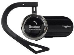 DiALiVE LBT-HS110C2