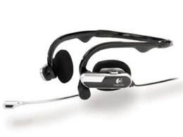 UA-500