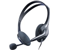 A-302R