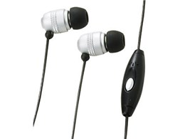 PIP-EMR1MS