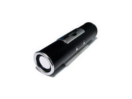 B-AUDIO series BI-SPVIVID/BK