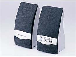 AMS21BK