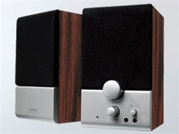 AMS07BR