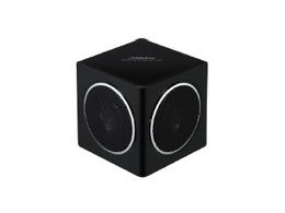 sp-a440」の人気商品一覧 | 安い商品を通販サイトから探す
