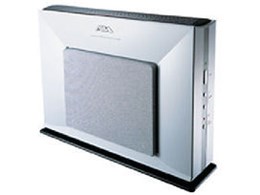 USBANeBuXs[J[VXe UZ-US201