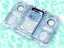 AquaTune EZC-IP-000001