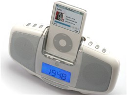 iBoom �g���x�� DLO-IP-000041